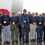 freedom-honor-flight-september-2013_1204