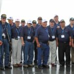 freedom-honor-flight-september-2013_1205