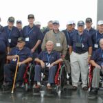 freedom-honor-flight-september-2013_1208