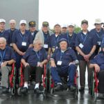 freedom-honor-flight-september-2013_1212