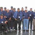 freedom-honor-flight-september-2013_1214
