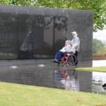 freedom-honor-flight-september-2013_1223