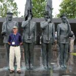freedom-honor-flight-september-2013_1231
