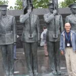 freedom-honor-flight-september-2013_1234