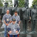 freedom-honor-flight-september-2013_1239
