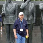 freedom-honor-flight-september-2013_1242