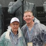 freedom-honor-flight-september-2013_1246