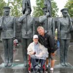 freedom-honor-flight-september-2013_1256