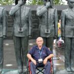 freedom-honor-flight-september-2013_1257