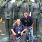 freedom-honor-flight-september-2013_1261