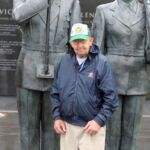 freedom-honor-flight-september-2013_1267