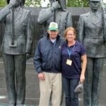 freedom-honor-flight-september-2013_1272