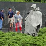 freedom-honor-flight-september-2013_1296
