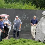 freedom-honor-flight-september-2013_1302