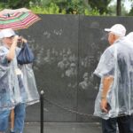 freedom-honor-flight-september-2013_1314