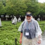 freedom-honor-flight-september-2013_1317