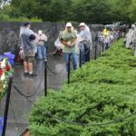 freedom-honor-flight-september-2013_1324