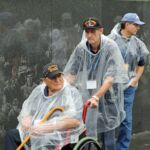 freedom-honor-flight-september-2013_1330