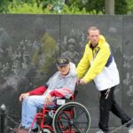 freedom-honor-flight-september-2013_1337