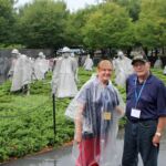 freedom-honor-flight-september-2013_1341