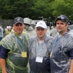 freedom-honor-flight-september-2013_1344