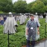 freedom-honor-flight-september-2013_1351