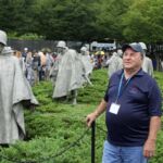 freedom-honor-flight-september-2013_1357