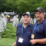 freedom-honor-flight-september-2013_1360
