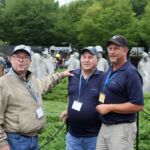 freedom-honor-flight-september-2013_1363
