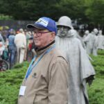 freedom-honor-flight-september-2013_1366