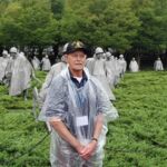 freedom-honor-flight-september-2013_1369