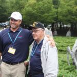 freedom-honor-flight-september-2013_1372