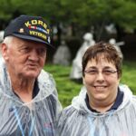 freedom-honor-flight-september-2013_1379