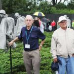 freedom-honor-flight-september-2013_1386