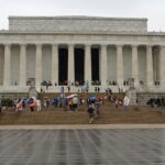 freedom-honor-flight-september-2013_1389