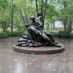 freedom-honor-flight-september-2013_1397