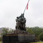 freedom-honor-flight-september-2013_1444