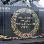 freedom-honor-flight-september-2013_1451