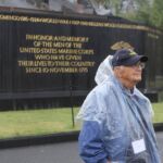 freedom-honor-flight-september-2013_1490