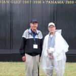 freedom-honor-flight-september-2013_1496