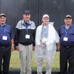 freedom-honor-flight-september-2013_1507