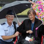 freedom-honor-flight-september-2013_1553