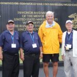 freedom-honor-flight-september-2013_1567