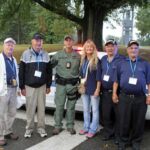 freedom-honor-flight-september-2013_1591
