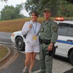 freedom-honor-flight-september-2013_1607