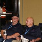 freedom-honor-flight-september-2013_1615