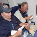 freedom-honor-flight-september-2013_1628