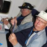 freedom-honor-flight-september-2013_1630