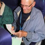 freedom-honor-flight-september-2013_1631