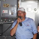 freedom-honor-flight-september-2013_1632